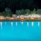 Hotel 28