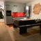 Casa Restelli EG - nahe Andermatt Gotthard
