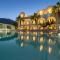 Hotel 28