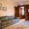 Hotel Kaspar Garni