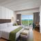 Holiday Inn Goa Candolim
