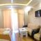 Hotel BellMar