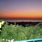 Villa Bella Island Tria