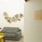 Biancas Rooms