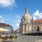 NorthApartments Dresden