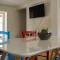 Apartment Aria