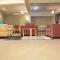 SwanSuites Gachibowli