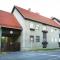 Centrum Apartman Kőszeg