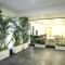 SwanSuites Gachibowli