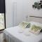 Green Apartament Near The Beach - Mamaia Nord – Năvodari