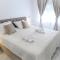 Luxury rooms Green and Gold Split - Split