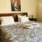 Guesthouse Adonis