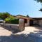 Villa Maresole by BarbarHouse