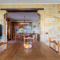 Villa Maresole by BarbarHouse