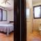 Villa Maresole by BarbarHouse