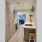 Crow's Nest Glandore - 2 - Self Catering - Glandore