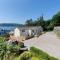 Crow's Nest Glandore - 2 - Self Catering - Glandore