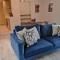 Crow's Nest Glandore - 2 - Self Catering - Glandore