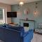 Crow's Nest Glandore - 2 - Self Catering - Glandore