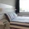 Crow's Nest Glandore - 2 - Self Catering - Glandore
