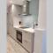 Crow's Nest Glandore - 2 - Self Catering - Glandore