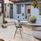 IALNA Boutique Hotel