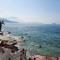 Apartmani Tomovic