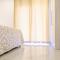 Luxury rooms Green and Gold Split - Split