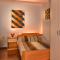 Guesthouse Les