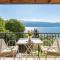 Hotel Meandro - Lake View