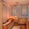 Guesthouse Les