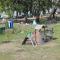 Suzy Apartman Siófok - Siófok