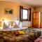 Apartmany Veverica