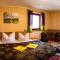 Apartmany Veverica