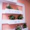 Biancas Rooms Biancas Rooms