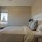 Ruby Peak Spacious & Comfortable Home - 30 day minimum home - Bend