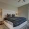 Ruby Peak Spacious & Comfortable Home - 30 day minimum home - Bend