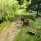 Apartment Organic Farm Hvadnik