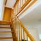 Apartment Organic Farm Hvadnik