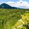 Apartment Organic Farm Hvadnik