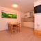 Guesthouse Les