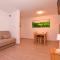 Guesthouse Les