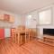 Guesthouse Les