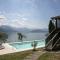 IseoLakeRental - Villa Alessandra