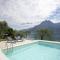 IseoLakeRental - Villa Alessandra