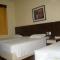 Brasil Palace Hotel