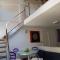 Villa Glamour