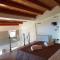Villa Glamour