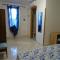 Lecce Rooms