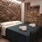 Villa Glamour